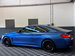 BMW 4 Series 2.0 420d M Sport Coupe 2dr Diesel Auto Euro 6 (s/s) (190 ps) 2dr Automatic 2015