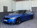 BMW 4 Series 2.0 420d M Sport Coupe 2dr Diesel Auto Euro 6 (s/s) (190 ps) 2dr Automatic 2015