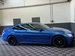 BMW 4 Series 2.0 420d M Sport Coupe 2dr Diesel Auto Euro 6 (s/s) (190 ps) 2dr Automatic 2015