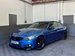 BMW 4 Series 2.0 420d M Sport Coupe 2dr Diesel Auto Euro 6 (s/s) (190 ps) 2dr Automatic 2015