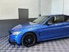 BMW 4 Series 2.0 420d M Sport Coupe 2dr Diesel Auto Euro 6 (s/s) (190 ps) 2dr Automatic 2026