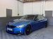 BMW 4 Series 2.0 420d M Sport Coupe 2dr Diesel Auto Euro 6 (s/s) (190 ps) 2dr Automatic 2015