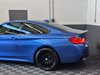 BMW 4 Series 2.0 420d M Sport Coupe 2dr Diesel Auto Euro 6 (s/s) (190 ps) 2dr Automatic 2026