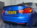 BMW 4 Series 2.0 420d M Sport Coupe 2dr Diesel Auto Euro 6 (s/s) (190 ps) 2dr Automatic 2015