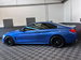 BMW 4 Series 2.0 420d M Sport Coupe 2dr Diesel Auto Euro 6 (s/s) (190 ps) 2dr Automatic 2015