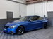BMW 4 Series 2.0 420d M Sport Coupe 2dr Diesel Auto Euro 6 (s/s) (190 ps) 2dr Automatic 2015