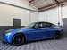 BMW 4 Series 2.0 420d M Sport Coupe 2dr Diesel Auto Euro 6 (s/s) (190 ps) 2dr Automatic 2015