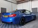 BMW 4 Series 2.0 420d M Sport Coupe 2dr Diesel Auto Euro 6 (s/s) (190 ps) 2dr Automatic 2015