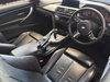 BMW 4 Series 2.0 420d M Sport Coupe 2dr Diesel Auto Euro 6 (s/s) (190 ps) 2dr Automatic 2026