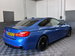 BMW 4 Series 2.0 420d M Sport Coupe 2dr Diesel Auto Euro 6 (s/s) (190 ps) 2dr Automatic 2015