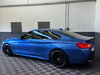 BMW 4 Series 2.0 420d M Sport Coupe 2dr Diesel Auto Euro 6 (s/s) (190 ps) 2dr Automatic 2026