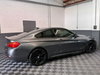 BMW 4 Series 3.0 435d M Sport Coupe 2dr Diesel Auto xDrive Euro 6 (s/s) (313 ps) 2dr Automatic 2026