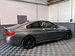 BMW 4 Series 3.0 435d M Sport Coupe 2dr Diesel Auto xDrive Euro 6 (s/s) (313 ps) 2dr Automatic 2013