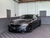 BMW 4 Series 3.0 435d M Sport Coupe 2dr Diesel Auto xDrive Euro 6 (s/s) (313 ps) 2dr Automatic 2026