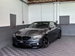 BMW 4 Series 3.0 435d M Sport Coupe 2dr Diesel Auto xDrive Euro 6 (s/s) (313 ps) 2dr Automatic 2013