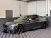 BMW 4 Series 3.0 435d M Sport Coupe 2dr Diesel Auto xDrive Euro 6 (s/s) (313 ps) 2dr Automatic 2013