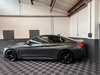 BMW 4 Series 3.0 435d M Sport Coupe 2dr Diesel Auto xDrive Euro 6 (s/s) (313 ps) 2dr Automatic 2026