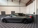 BMW 4 Series 3.0 435d M Sport Coupe 2dr Diesel Auto xDrive Euro 6 (s/s) (313 ps) 2dr Automatic 2013