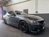 BMW 4 Series 3.0 435d M Sport Coupe 2dr Diesel Auto xDrive Euro 6 (s/s) (313 ps) 2dr Automatic 2026