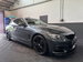 BMW 4 Series 3.0 435d M Sport Coupe 2dr Diesel Auto xDrive Euro 6 (s/s) (313 ps) 2dr Automatic 2013