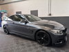 BMW 4 Series 3.0 435d M Sport Coupe 2dr Diesel Auto xDrive Euro 6 (s/s) (313 ps) 2dr Automatic 2026
