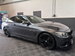 BMW 4 Series 3.0 435d M Sport Coupe 2dr Diesel Auto xDrive Euro 6 (s/s) (313 ps) 2dr Automatic 2013