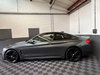 BMW 4 Series 3.0 435d M Sport Coupe 2dr Diesel Auto xDrive Euro 6 (s/s) (313 ps) 2dr Automatic 2026