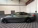 BMW 4 Series 3.0 435d M Sport Coupe 2dr Diesel Auto xDrive Euro 6 (s/s) (313 ps) 2dr Automatic 2013
