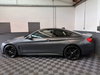 BMW 4 Series 3.0 435d M Sport Coupe 2dr Diesel Auto xDrive Euro 6 (s/s) (313 ps) 2dr Automatic 2026