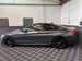 BMW 4 Series 3.0 435d M Sport Coupe 2dr Diesel Auto xDrive Euro 6 (s/s) (313 ps) 2dr Automatic 2013