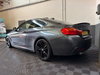 BMW 4 Series 3.0 435d M Sport Coupe 2dr Diesel Auto xDrive Euro 6 (s/s) (313 ps) 2dr Automatic 2026