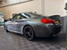 BMW 4 Series 3.0 435d M Sport Coupe 2dr Diesel Auto xDrive Euro 6 (s/s) (313 ps) 2dr Automatic 2013