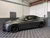 BMW 4 Series 3.0 435d M Sport Coupe 2dr Diesel Auto xDrive Euro 6 (s/s) (313 ps) 2dr Automatic 2026