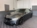 BMW 4 Series 3.0 435d M Sport Coupe 2dr Diesel Auto xDrive Euro 6 (s/s) (313 ps) 2dr Automatic 2013