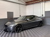 BMW 4 Series 3.0 435d M Sport Coupe 2dr Diesel Auto xDrive Euro 6 (s/s) (313 ps) 2dr Automatic 2026