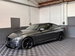 BMW 4 Series 3.0 435d M Sport Coupe 2dr Diesel Auto xDrive Euro 6 (s/s) (313 ps) 2dr Automatic 2013