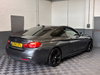 BMW 4 Series 3.0 435d M Sport Coupe 2dr Diesel Auto xDrive Euro 6 (s/s) (313 ps) 2dr Automatic 2026