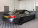 BMW 4 Series 3.0 435d M Sport Coupe 2dr Diesel Auto xDrive Euro 6 (s/s) (313 ps) 2dr Automatic 2013