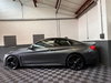 BMW 4 Series 3.0 435d M Sport Coupe 2dr Diesel Auto xDrive Euro 6 (s/s) (313 ps) 2dr Automatic 2026