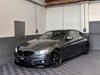 BMW 4 Series 3.0 435d M Sport Coupe 2dr Diesel Auto xDrive Euro 6 (s/s) (313 ps) 2dr Automatic 2026