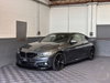 BMW 4 Series 3.0 435d M Sport Coupe 2dr Diesel Auto xDrive Euro 6 (s/s) (313 ps) 2dr Automatic 2026