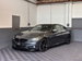 BMW 4 Series 3.0 435d M Sport Coupe 2dr Diesel Auto xDrive Euro 6 (s/s) (313 ps) 2dr Automatic 2013