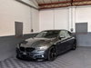 BMW 4 Series 3.0 435d M Sport Coupe 2dr Diesel Auto xDrive Euro 6 (s/s) (313 ps) 2dr Automatic 2026