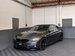 BMW 4 Series 3.0 435d M Sport Coupe 2dr Diesel Auto xDrive Euro 6 (s/s) (313 ps) 2dr Automatic 2013