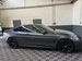 BMW 4 Series 3.0 435d M Sport Coupe 2dr Diesel Auto xDrive Euro 6 (s/s) (313 ps) 2dr Automatic 2013