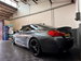 BMW 4 Series 3.0 435d M Sport Coupe 2dr Diesel Auto xDrive Euro 6 (s/s) (313 ps) 2dr Automatic 2013