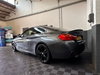 BMW 4 Series 3.0 435d M Sport Coupe 2dr Diesel Auto xDrive Euro 6 (s/s) (313 ps) 2dr Automatic 2026