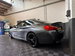 BMW 4 Series 3.0 435d M Sport Coupe 2dr Diesel Auto xDrive Euro 6 (s/s) (313 ps) 2dr Automatic 2013