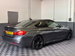 BMW 4 Series 3.0 435d M Sport Coupe 2dr Diesel Auto xDrive Euro 6 (s/s) (313 ps) 2dr Automatic 2013