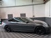 BMW 4 Series 3.0 435d M Sport Coupe 2dr Diesel Auto xDrive Euro 6 (s/s) (313 ps) 2dr Automatic 2013
